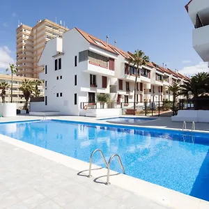 Deluxe Altemar By Interhome , Playa de las Americas (Tenerife) Spain